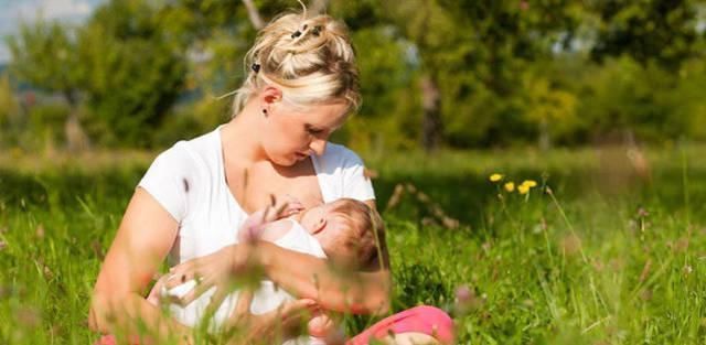 姐姐|我不是他妈,我是他姐姐,这个时间生二胎伤身体还被埋怨