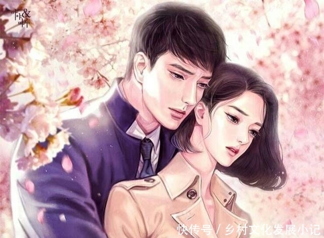 乔琳琅|言情:“带着我的儿子和你的前未婚夫私奔,你可真做得出来!”