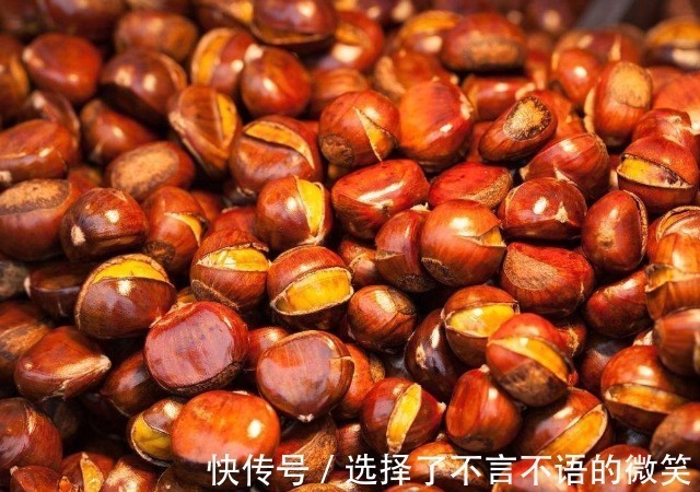 4种比肉还更容易长胖的美食,每一种都难以割舍,不知不觉就长胖