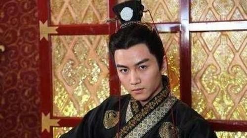 武城山|姜维与邓艾的能力孰高孰低,武城山下曾有一番较量,令人一目了然