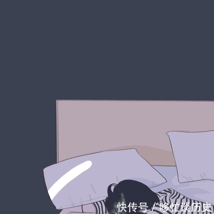 qq|高级感QQ背景图