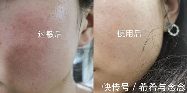 学霸级|孕期哺乳期“学霸级”慎用成分清单,超硬核成分党教你护肤不盲目