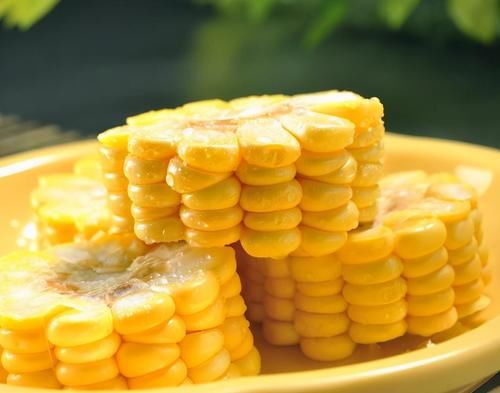 含有|想长寿先会吃常吃3种食物，延缓衰老，排毒养颜，预防心血管疾病