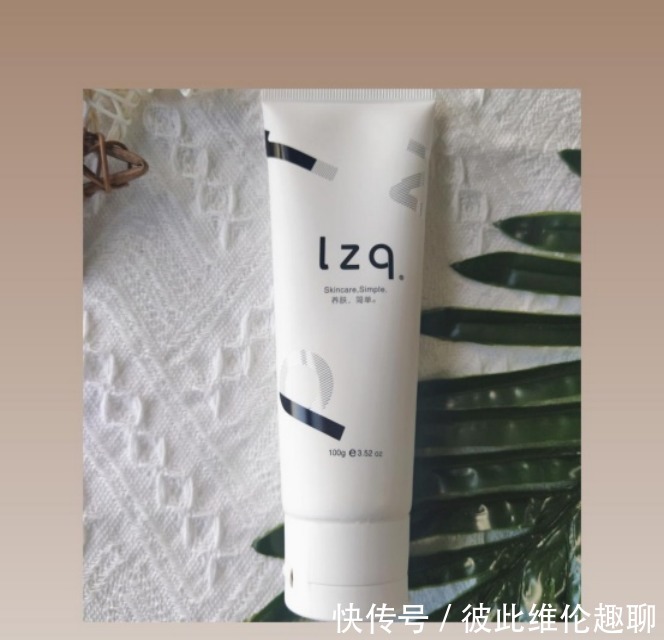 氨基酸|火到爆的10款洗面奶实测,来看看谁才是氨基酸中的“小霸王”