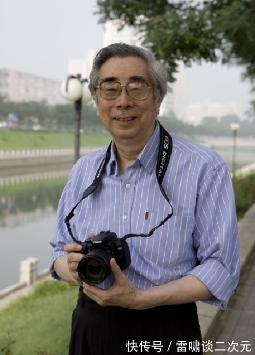 章运水$鲁迅玩伴闰土:晚年穷困潦倒,留下五子,如今后代完成了华丽转身