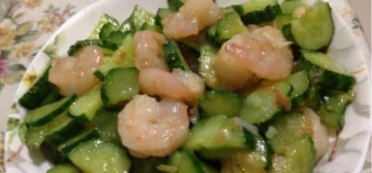 家常菜|好吃的几道家常菜,做法简单,营养美味 学会做给家人尝尝吧