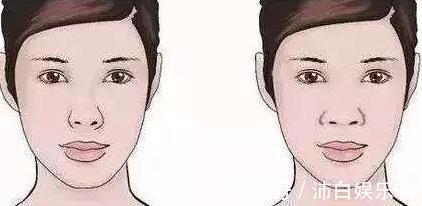 桑葚|女性开始衰老,多有3个表现,少吃3物,多做3事,延缓衰老显年轻