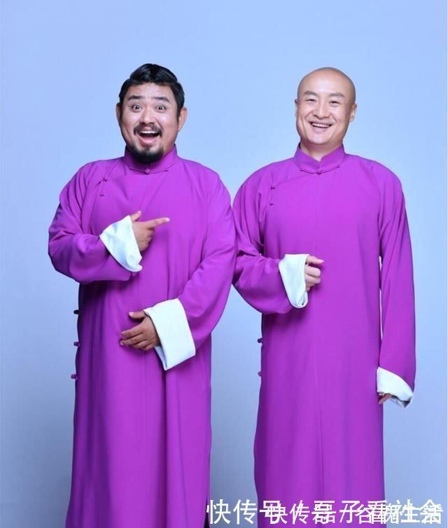 沈騰|首屆央視相聲小品大賽開心麻花杜曉宇、王成思跨界進(jìn)軍相聲