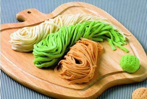 超市买挂面,看到这“3个字”,立马放回去,白送都不能要