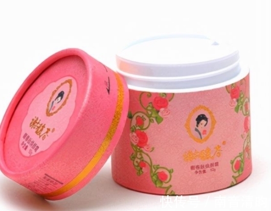 我是大美人 干皮必备的高保湿面霜测评推荐:拯救干燥肌,熟龄肌肤的挚爱