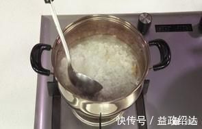 咳嗽|医生不会告诉你，它们天然止咳，对咳嗽肺虚很有效，不知道浪费了