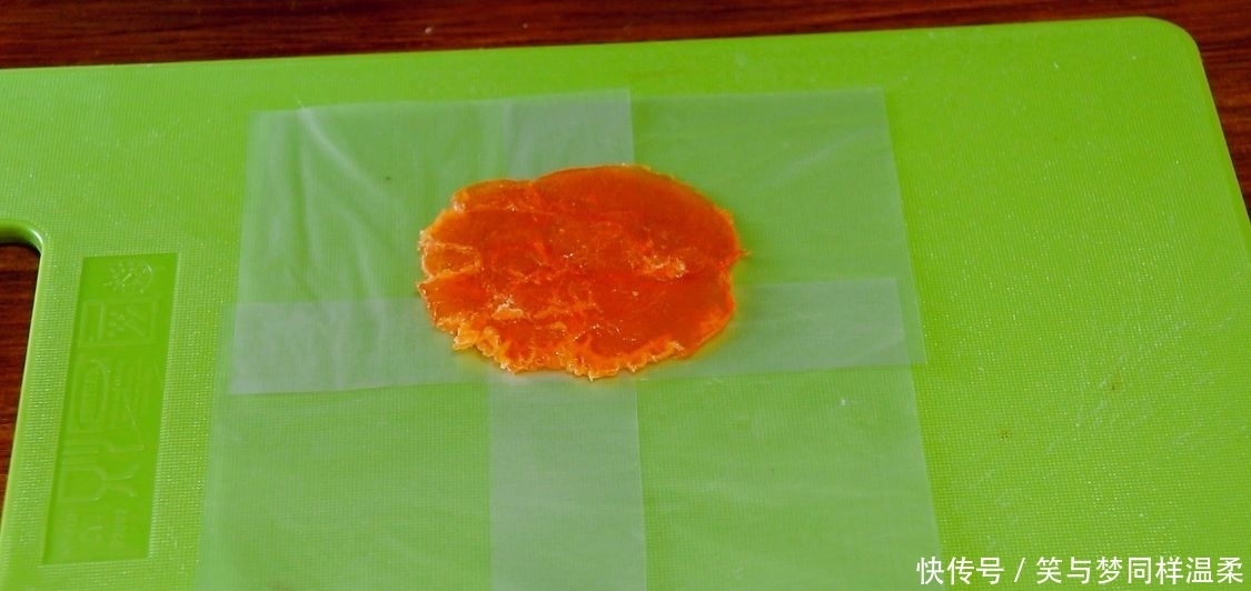 除夕夜吃年夜饭,做一道不一样的菜,吃着很香,家宴待客用得上