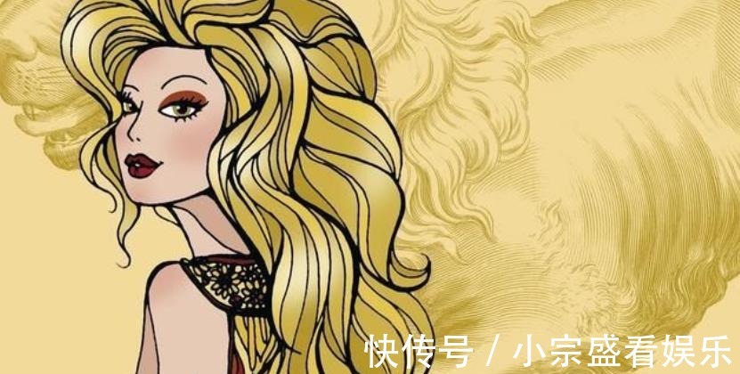 天秤座|令人朝思暮想的星座女，魅力无穷极具“杀伤力”，别不信