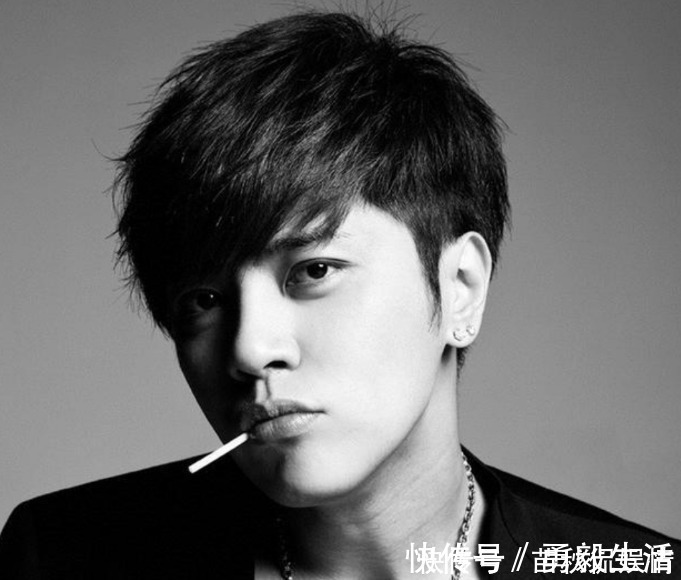 參加春晚近一年,三位明星就身敗名裂,被網(wǎng)友打入無(wú)底深淵