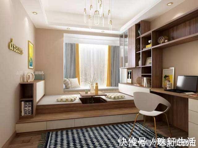 风扇|初次装修表姐向我哭诉，装修中9件后悔的事情，都怪自己经验太少