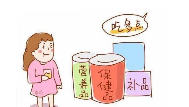 发育|家长一定要知道,性早熟对孩子长高有什么影响