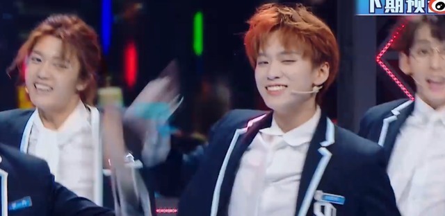 梁森 《王牌对王牌》下期未播先火,只因《青3》选手,收视率稳了