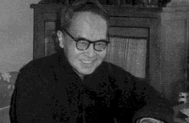 民国众文豪对她毁誉参半,被暗讽“不干净”,林徽因到底是怎样的人?