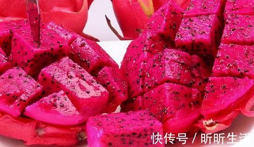 苦瓜|会吃的人最健康，不妨多吃3种食物，排毒美容，健脾补肾