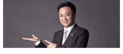 星光大道收视率严重下滑，朱军朱迅都不能拯救，网友：请郭德纲吧