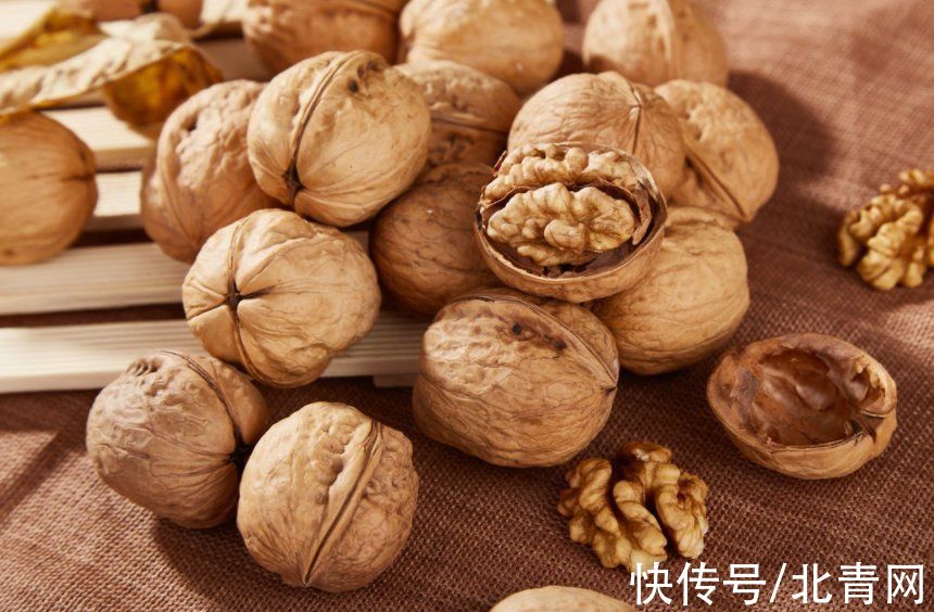孩子|除了母乳，还有什么能促进孩子的大脑发育？