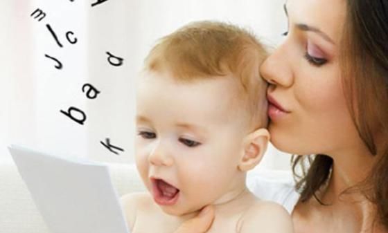 饮料|奶粉喂养的宝宝怎么喂水 你知道吗