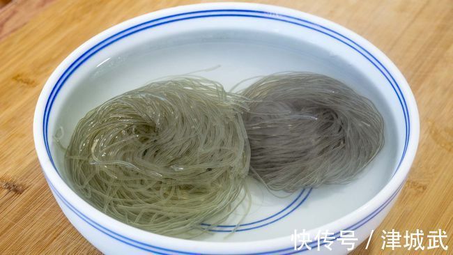 10道网红早餐大合集，睡好也能吃得好，最快的3分钟出锅，特实用