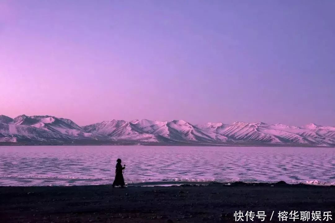 懒的好处:长寿的秘诀就是“懒”!越“懒”越健康!(值得收藏)