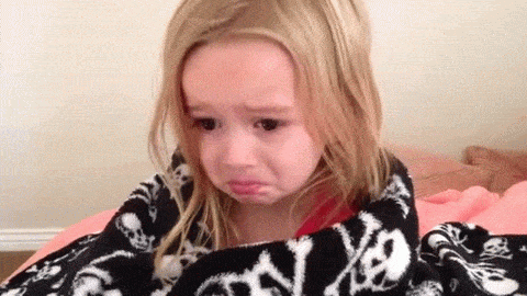 坐便器|别再这样给孩子戒纸尿裤了！错误的如厕训练害了太多孩子