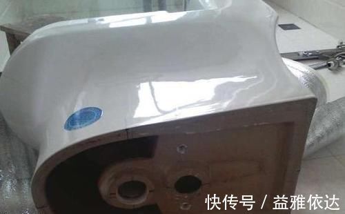 密封|卫生间马桶怎么安装?看完立马就能自己动手!