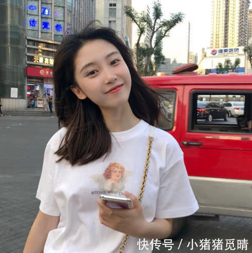 减脂|这4种水果看着普通,但女人减肥期最好不要吃,否则容易越减越肥