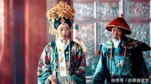 皇帝|皇帝的书房修理费五千两银子,皇帝:彻查此事!内务府:报错数了