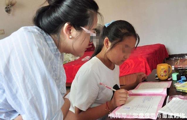 |小学生搞笑作文《未来的我》火了,真是人才,老师放学给我留下