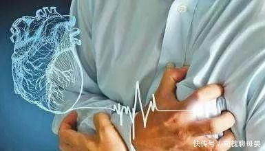 肺开始病变,身体会亮5次“红灯”,哪怕只占一个,也要开始养肺