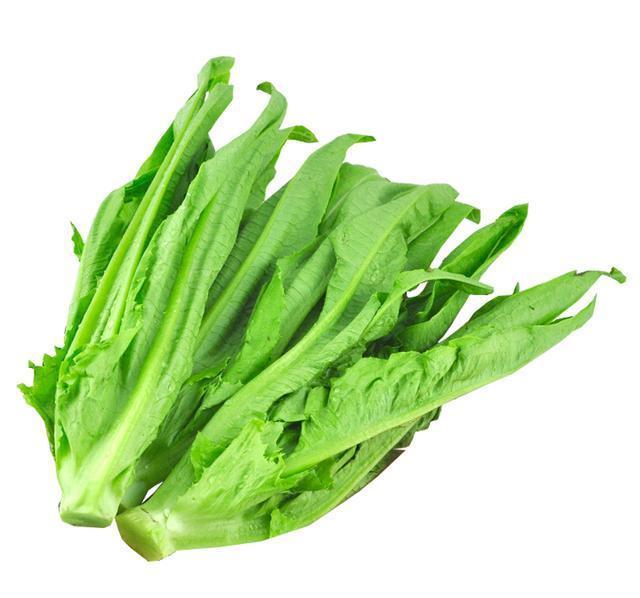 睡眠质量|女性不愿早衰，常吃3种食物，减肥瘦身，滋补身体，早知早好！