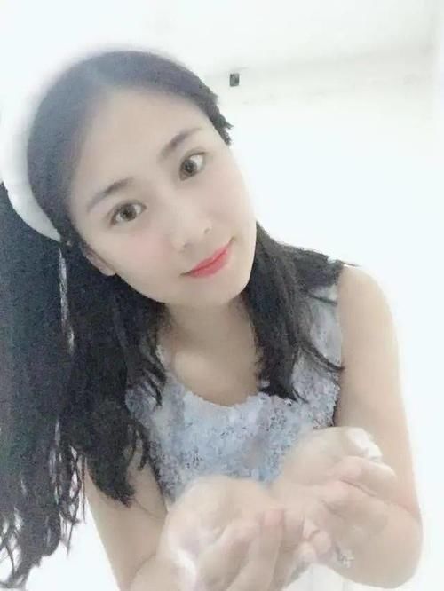 拯救大毛孔，拥有婴儿肌，真实有效的脸部清洁护理方法