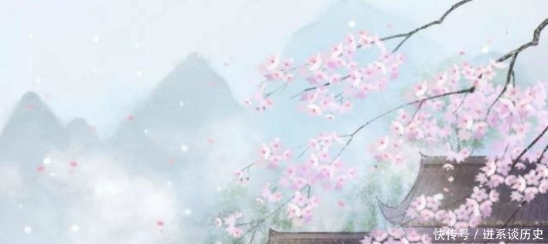 蓦然回首|辛弃疾最经典的一首词,通篇更是充满哲理,最后几句令人恍然大悟