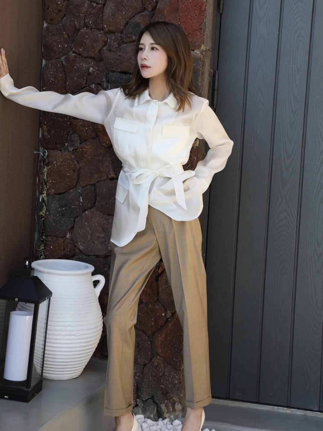 罗马靴","m":"d9b1eaef4eaedadbbb145727bf60460992bbb372","nlabel":"stat_1323189720:zm.news.so.com:5rap5Lya5oiR6KGX5ZOl,pageType_zmt,glevel_3","ntag":"tfashion;sfashion_时尚;call_P:全类:威尼斯:西西里;cfashion_S:5:15207:街拍