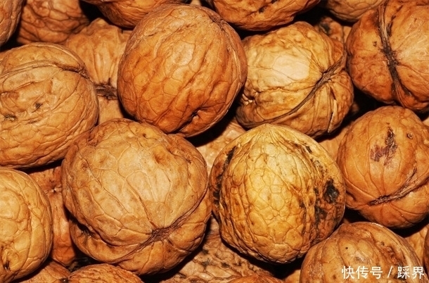 还在喝粥养生保长寿?它不一定适合你,这3种才是真正的长寿食