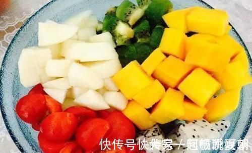 食物|查出甲状腺结节，西兰花、海鲜不能吃？医生告诉你真正忌口食物