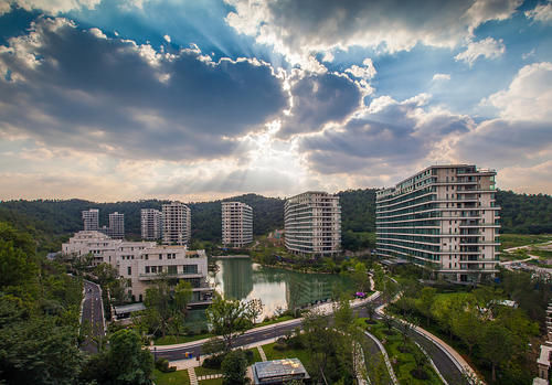 实用|今明两年,打算买房的家庭,建议先看看这4个“建议”,非常实用