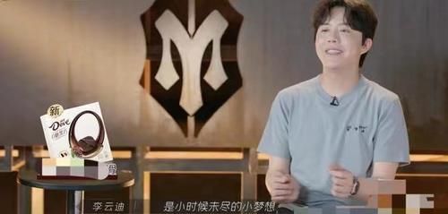 胡海泉|《哥哥》里5位“高端玩家”,你以为的躺赢,其实背地里八面玲珑