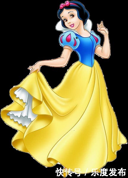 经典|三场经典儿童舞台剧震撼来袭,带你畅游童话世界