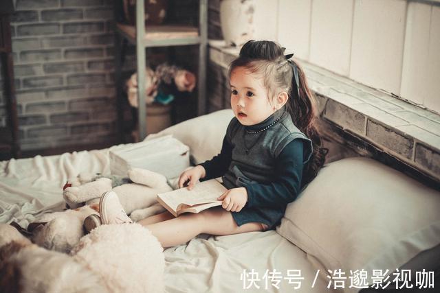 睡眠质量|为什么孩子被打骂后,很快就睡着了原因让人心疼