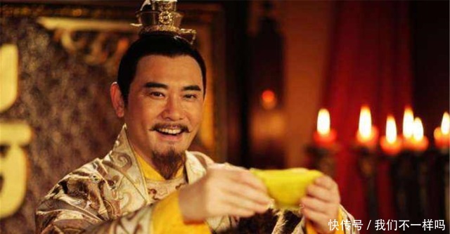 俗语说一代做官九代绝,下半句少有人知,古人的讲究还适用吗!