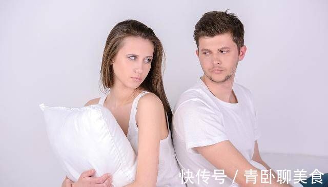 妇科炎症|女人有盆腔积液,身体或许会有这3个表现,希望你一个也没有