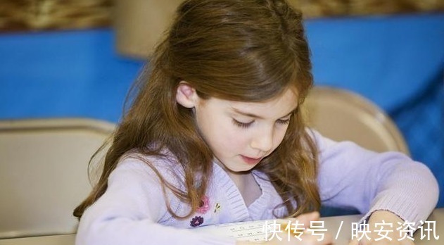 习惯|海清学霸儿子惹人羡,想要孩子取得好成绩,5个学习习惯早培养