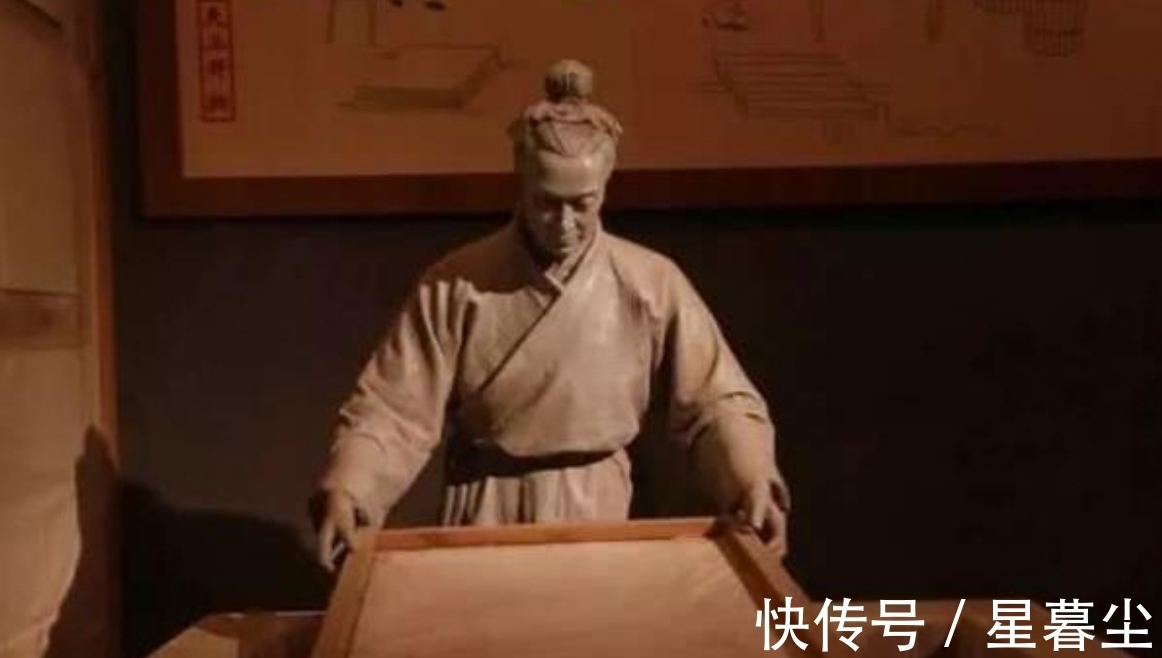 古人&古代没棉被时,古人穿纸衣、盖纸被,为何照样不受冻