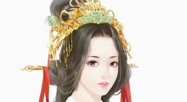 悍妻|《重生之悍妻》整本书都有一种沙雕的气息,简单粗暴,特别的好笑