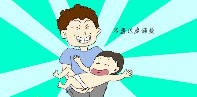 宾客|酒席上，奶奶帮孙子“抢肉吃”，宾客摇头叹息：这孩子养废了